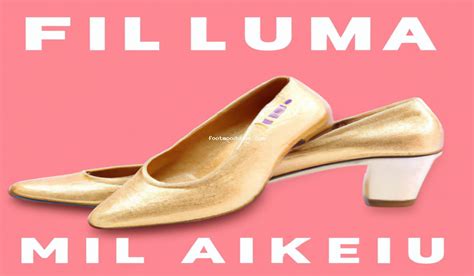 how can you tell if miu miu sneakers are fake|are miu miou bags real.